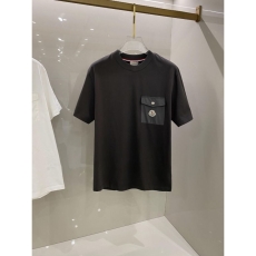 Moncler T-Shirts